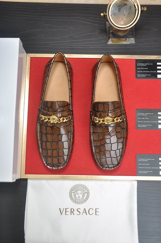 Versace sz38-45 mnf0212